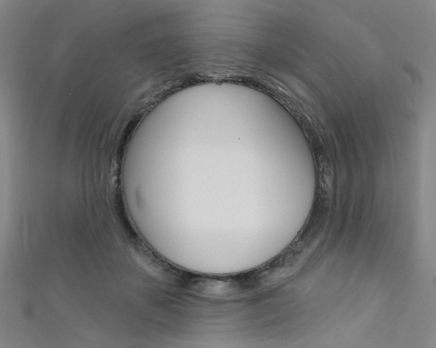 X0000111480507200907141045