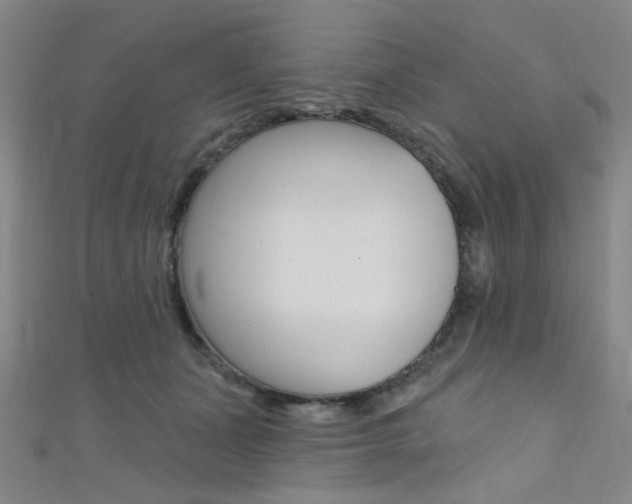 X0000111480511200907141045