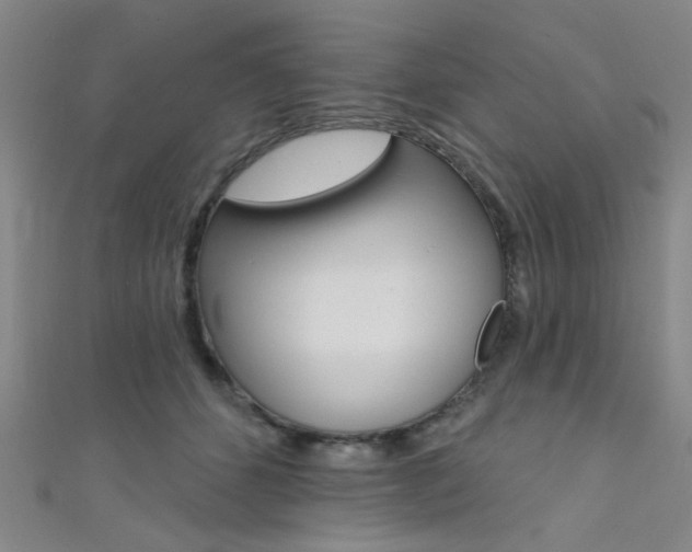 X0000111480512200907141045