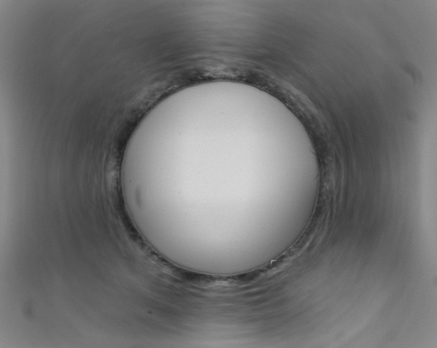 X0000111480513200907141045