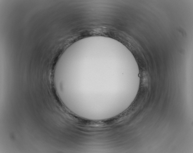 X0000111480514200907141045