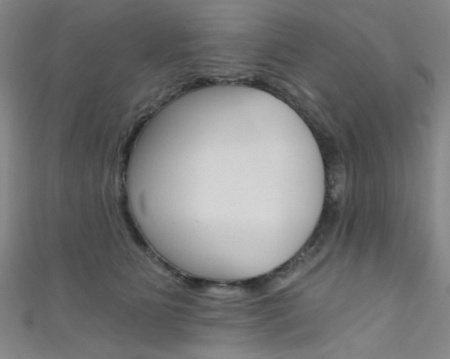 X0000111480515200907141045