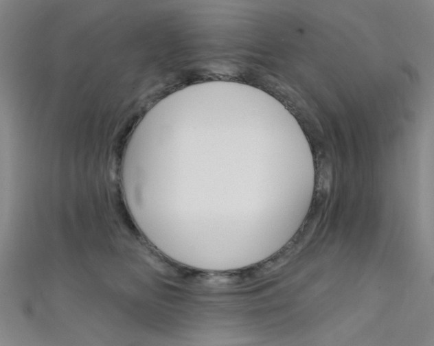 X0000111480518200907141045