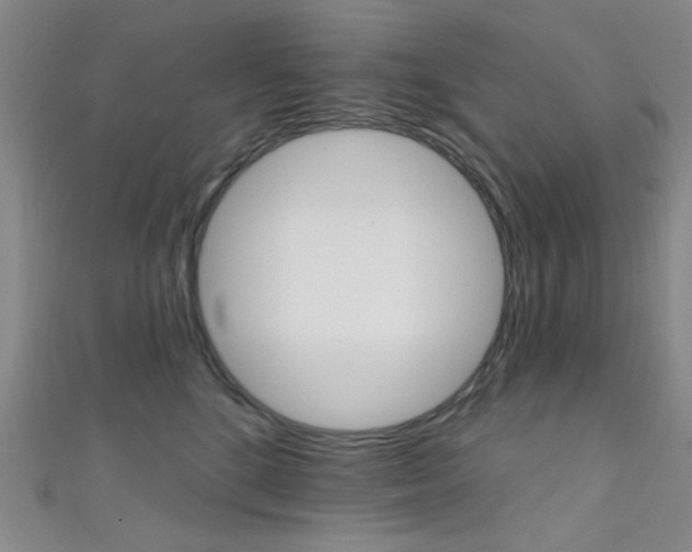 X0000111480520200907141045