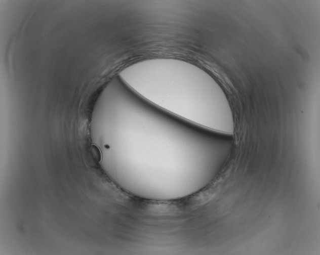 X0000111480521200907141045