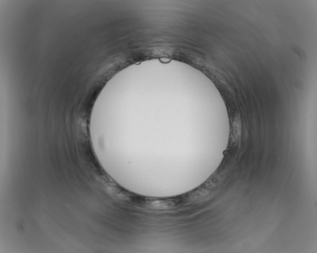 X0000111480522200907141045