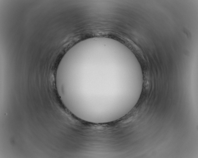 X0000111480523200907141045