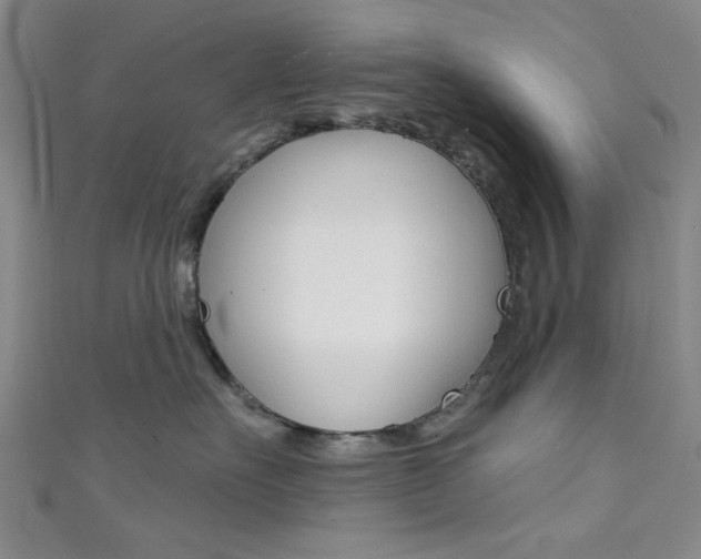 X0000111480527200907141045