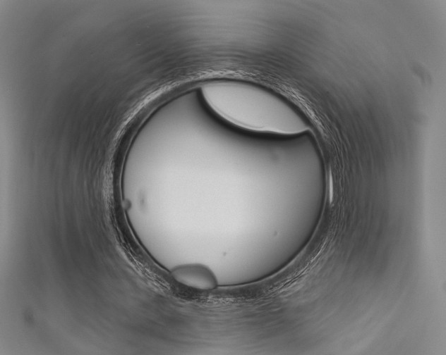 X0000111480531200907141045