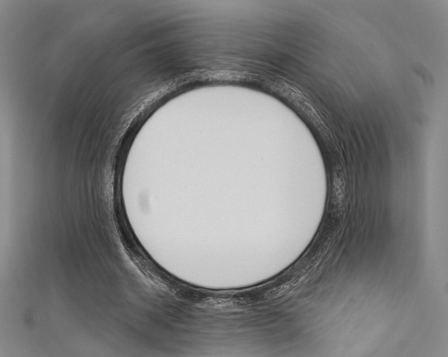 X0000111480534200907141045