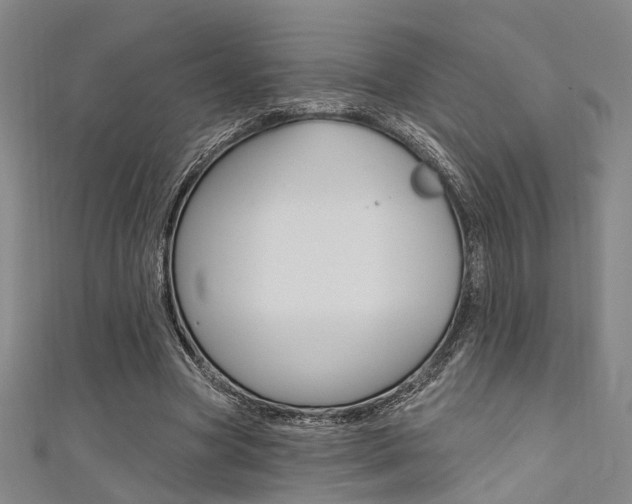 X0000111480537200907141045