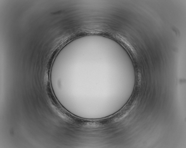 X0000111480541200907141045