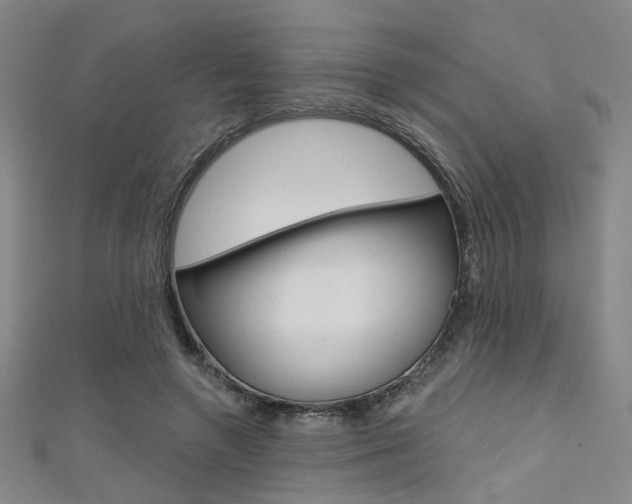 X0000111480546200907141045
