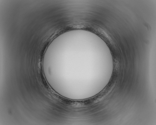 X0000111480549200907141045