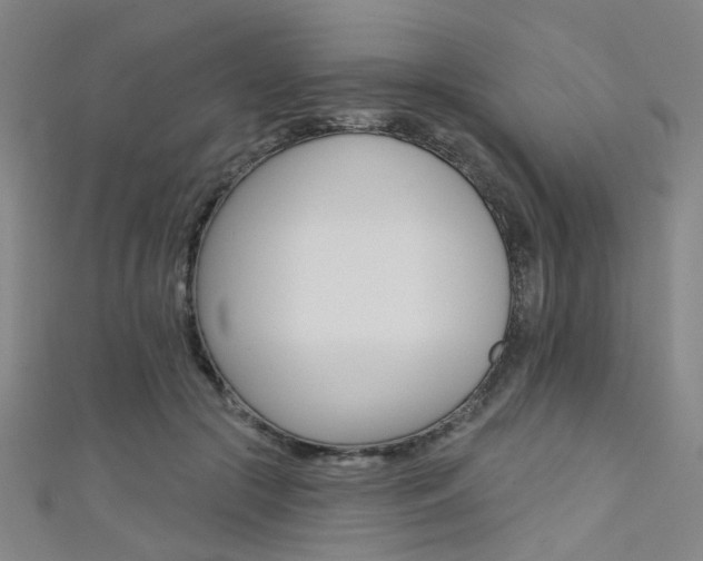 X0000111480553200907141045