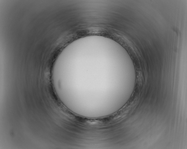 X0000111480557200907141045