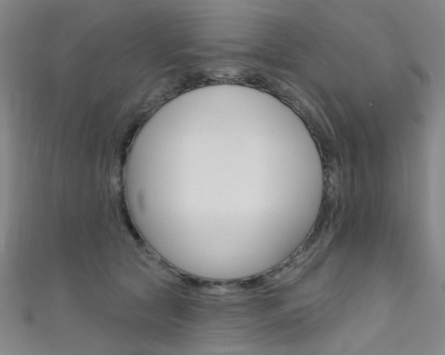 X0000111480561200907141045
