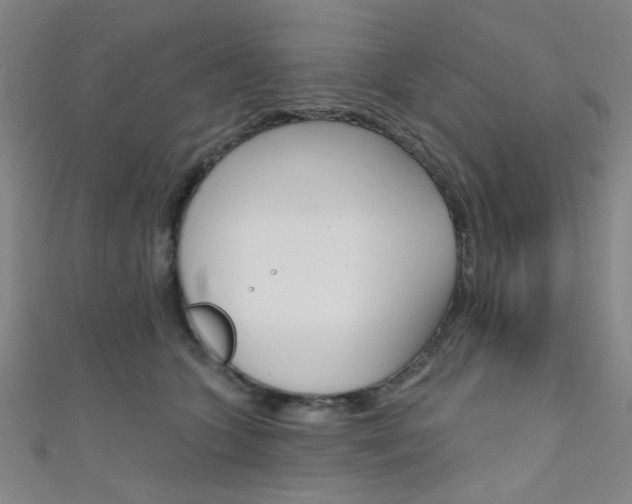 X0000111480563200907141045
