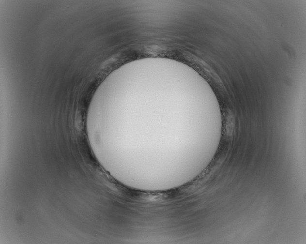 X0000111480569200907141045
