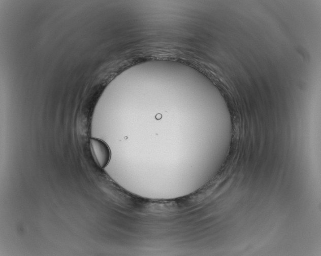 X0000111480571200907141045