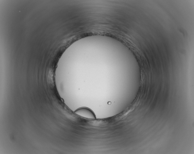 X0000111480575200907141045