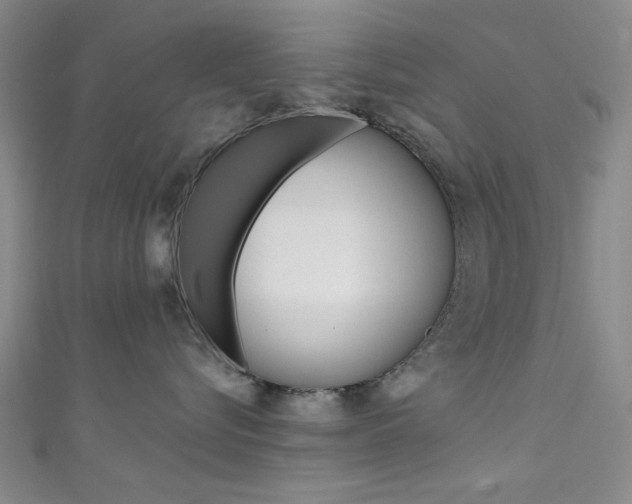 X0000111480576200907141045