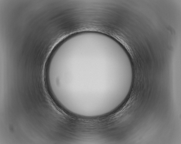 X0000111480584200907141044