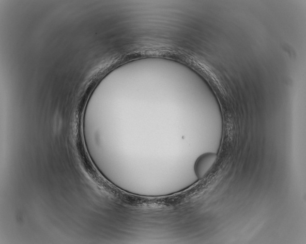 X0000111480586200907141044