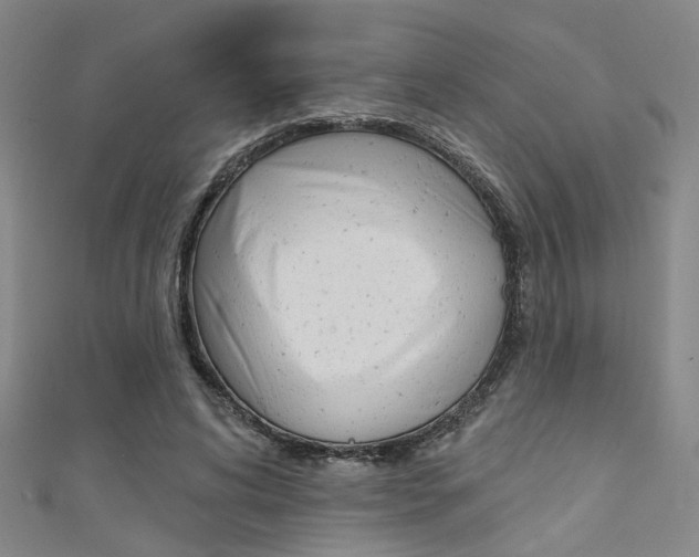 X0000111480592200907141044