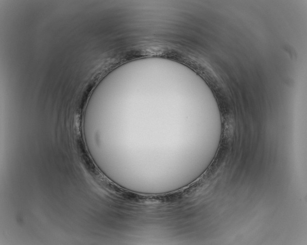 X0000111480598200907141044
