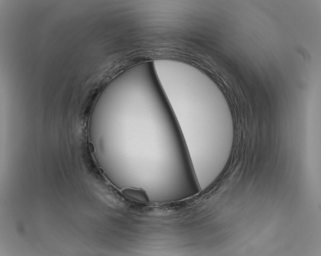 X0000111480601200907141044