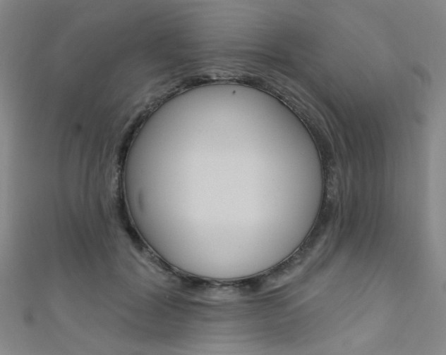 X0000111480604200907141044