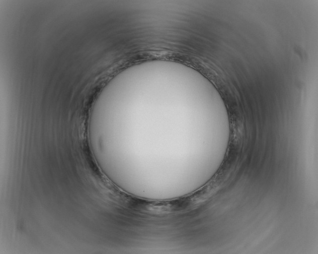 X0000111480606200907141044
