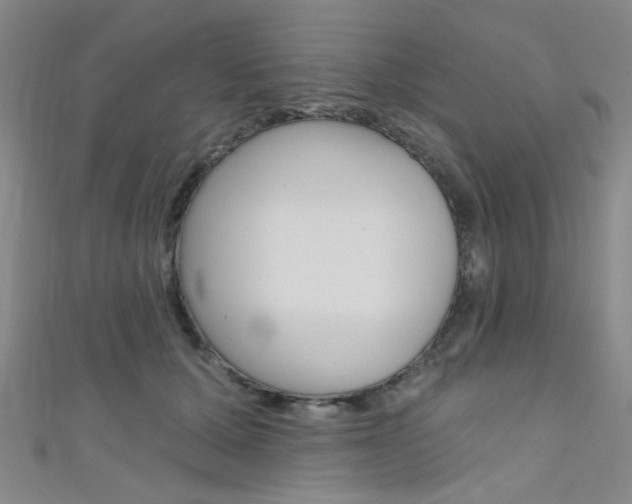 X0000111480607200907141044