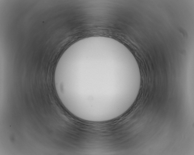 X0000111480611200907141044