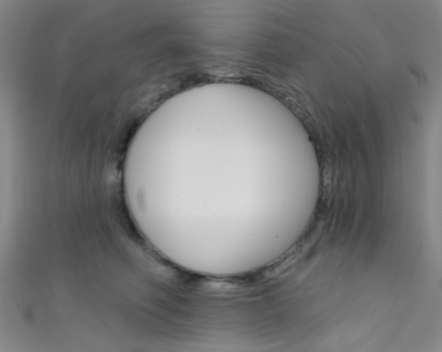 X0000111480614200907141044