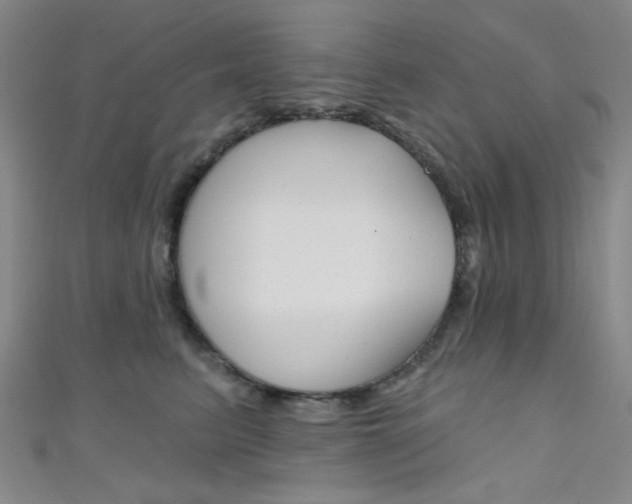 X0000111480615200907141044