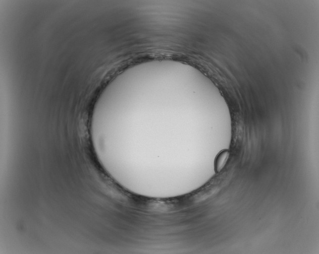 X0000111480616200907141044