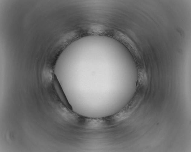 X0000111480621200907141044