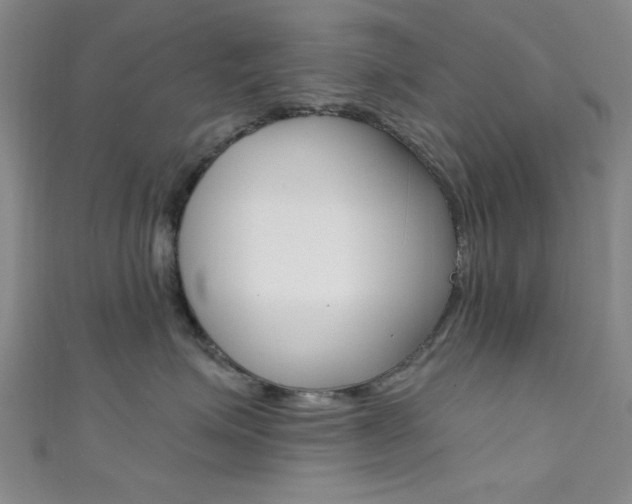X0000111480623200907141044