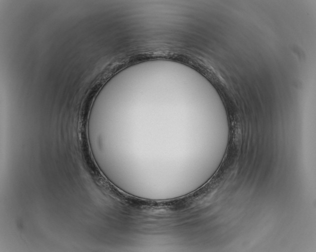 X0000111480643200907141043