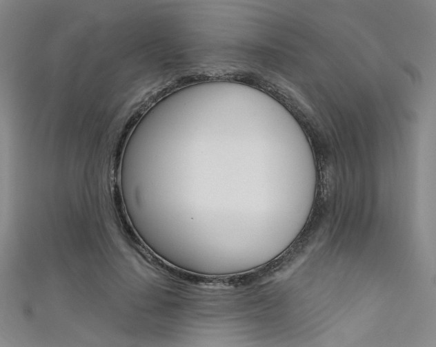 X0000111480644200907141043