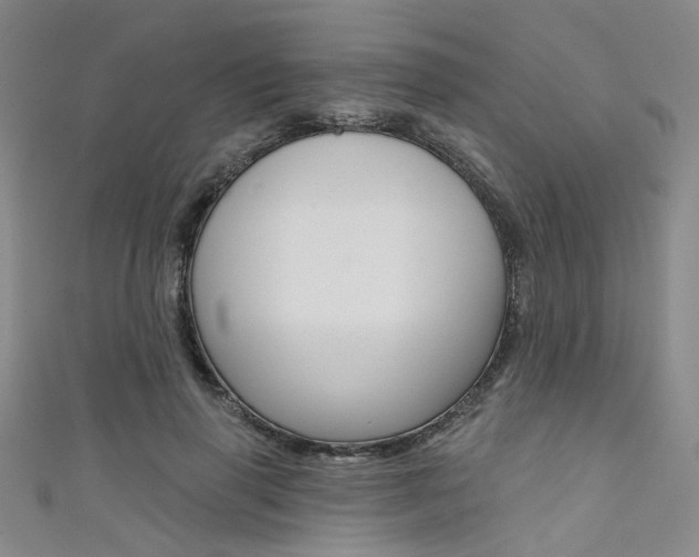 X0000111480645200907141043