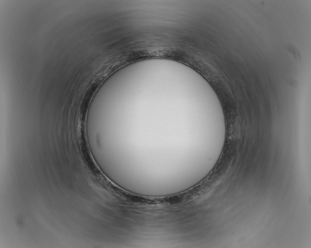 X0000111480646200907141043