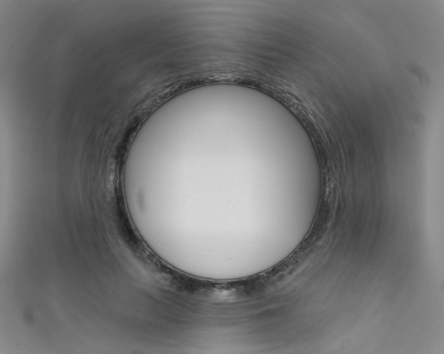 X0000111480647200907141043