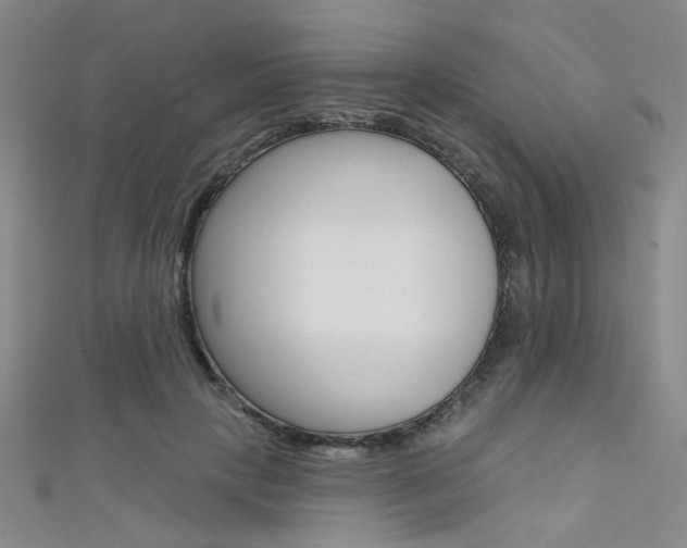 X0000111480649200907141043