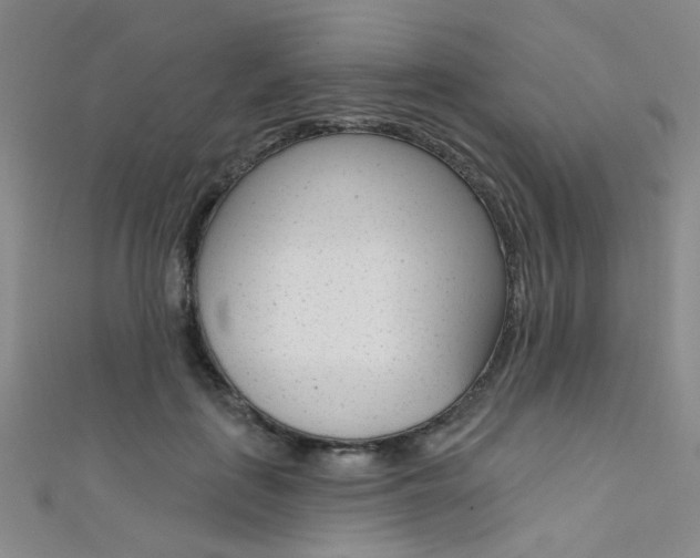 X0000111480651200907141043