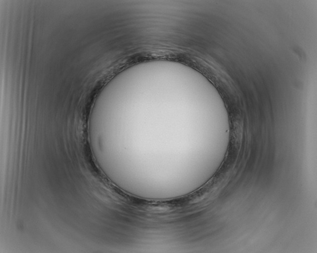 X0000111480653200907141043