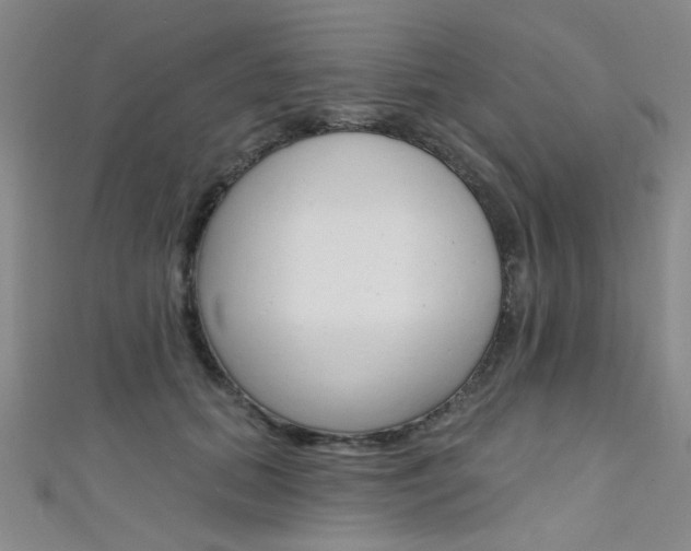 X0000111480655200907141043