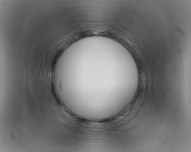 X0000111480657200907141044